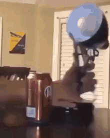 Funny As Hell Smh GIF - Funny As Hell Smh Bruh GIFs