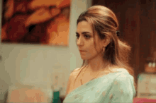 Astha The Married Woman GIF