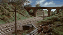 Thomas The Tank Engine And Friends Thomas And Friends GIF