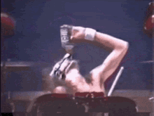 Rock Star Motley Crue GIF - Rock Star Motley Crue Tommy Lee GIFs
