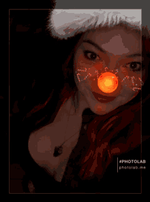 Rudolph Christmas GIF - Rudolph Christmas Merry GIFs