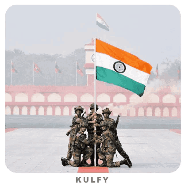 Wallpapers Free Indian Army Black In White Couple Hd Flag Posterd ...  Desktop Background