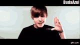 Justin Biber GIF - Justin Biber Love GIFs