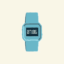 Time Is All GIF - Time Watch Animation GIFs