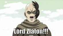 Lord Zlaton Woro Chan GIF - Lord Zlaton Zlaton Woro Chan GIFs