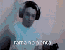 Rama No Penta GIF - Rama No Penta GIFs