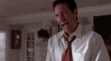X Files Mulder GIF - X Files Mulder Face GIFs