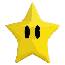 balenciaga claudiamate star emoji
