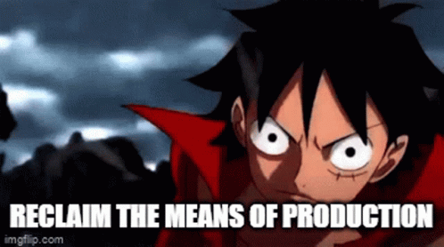 One Piece Funny GIF - One Piece Funny - Discover & Share GIFs