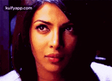 Priyanka.Gif GIF - Priyanka Heroines Reactions GIFs