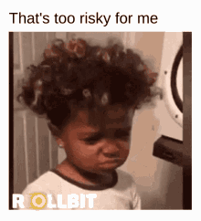 Risky Investment GIF - Risky Investment Cryptomeme GIFs