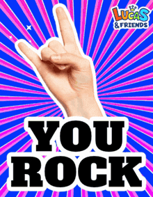 You Rock Awesome GIF - You Rock Awesome Great GIFs
