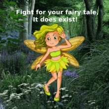 fairy memes animated fairies cute fairies