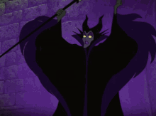 Sleeping Beauty Maleficent GIF - Sleeping Beauty Maleficent Angry GIFs