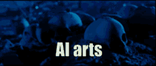 Memes Ai Art GIF - Memes Ai Art Terminator GIFs