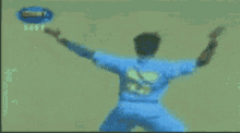 Sreesanth Sreesanth Dance GIF - Sreesanth Sreesanth Dance GIFs
