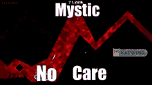 mystic no