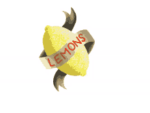 lemon gang