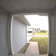 Security Camera GIF - Security Camera Tripping GIFs