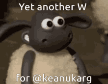 Twitter Thugs Keanu GIF - Twitter Thugs Keanu GIFs