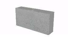 bloco de concreto sahara bloco sahara jarfel brick