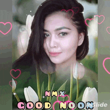 Noon01 GIF