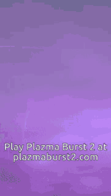 plazma burst2 plazma burst two flash