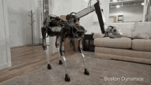 Robot Dance GIF - Robot Dance Exercise GIFs