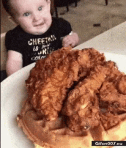 untitled.gif