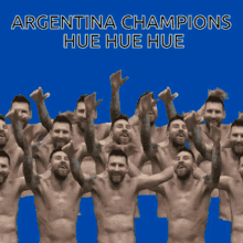 Abir And Messi Huehuehue GIF - Abir And Messi Huehuehue Iam Abir82 GIFs