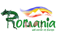 Wildromania GIF - Wildromania GIFs