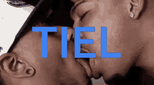 Tiel GIF - Tiel GIFs