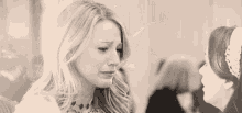 Blake Lively Cry GIF - Blake Lively Cry Crybaby GIFs