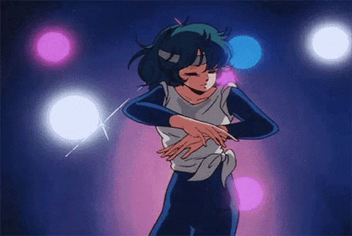 Sailor Moon: Sailor Jupiter's 10 Best Quotes In The Anime