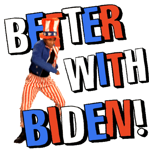 2023 Joe Biden Sticker - 2023 Joe Biden Sotu Stickers