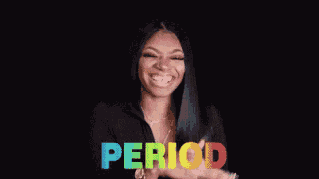 Period Pain H3 Period Pain Simulator GIF - Period pain H3 period pain  simulator H3 ethan - Discover & Share GIFs