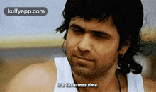 It'S Christmas Time..Gif GIF