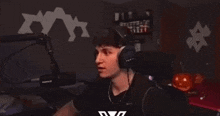 Cptwilliss GIF