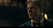 Flowers In The Attic The Origin Vc Andrews GIF - Flowers In The Attic The Origin Vc Andrews Romance GIFs