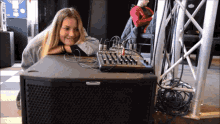 GIF