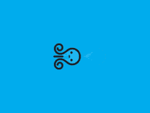 Octopus Cute GIF - Octopus Cute Blue GIFs