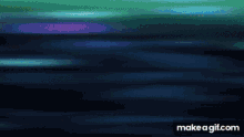 Beyblade Beyblade Burst GIF