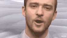 Wmegalimit Justin Timberlake GIF - Wmegalimit Justin Timberlake Love GIFs
