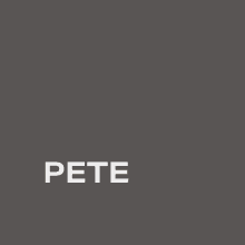 Teampete Pete For Governor GIF - Teampete Pete For Governor Blue Wave GIFs