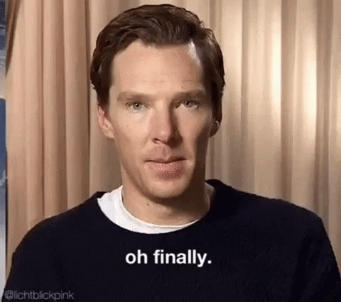 benedict-cumberbatch-finally.gif