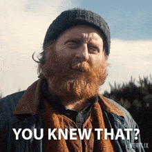You Knew That Seamus Gallagher GIF - You Knew That Seamus Gallagher Bodkin GIFs