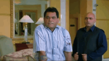 Meri Ek Taang Nakli Hai Welcome Movie GIF - Meri Ek Taang Nakli Hai Welcome Movie GIFs