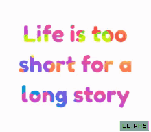 Cliphy Vibes GIF - Cliphy Vibes About Life GIFs