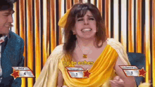 veronicacastro veronicacastro