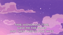 Pink Purple GIF - Pink Purple Sparkes GIFs